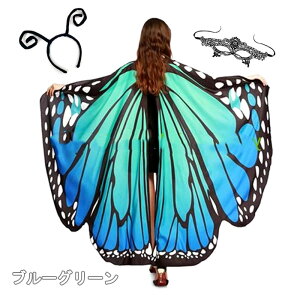 RXv  nEB Xe[Wߑ }g 3_Zbg X 傤 H H l fB[X RE d tFA[ ϑ J`[V ߑ lp RX`[ 傫TCY 