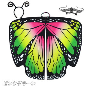 RXv  nEB Xe[Wߑ }g 3_Zbg X 傤 H H l fB[X RE d tFA[ ϑ J`[V ߑ lp RX`[ 傫TCY 