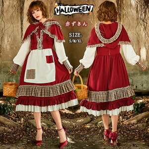 y2510OFFN[|znEB ߑ RXv Ԃ s[X t[ht}g 2_Zbg fB[X  l  RX`[ nEB[  [^ 킢