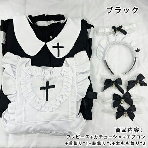 y510OFFN[|zCh  [^ RXv 4F 傫TCY RJtF Ch nEB SX Ղ t \ ߑ Gv  ؃Zbg Ch