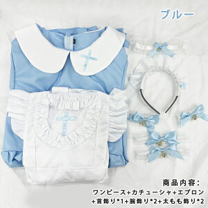 y1010OFFN[|znEB ߑ Ch  [^ RXv 4F 傫TCY RJtF Ch SX Ղ t \ Gv  ؃Zbg Ch