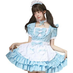 y3010OFFN[|zCh 傫TCY  [^ RXv 7_Zbg Ch SX [^hX   Gv t  Pl RJtF ChR