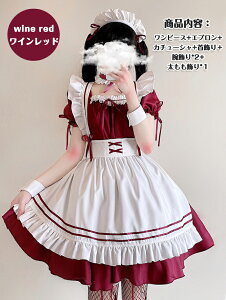 y110OFFN[|zCh  ̎q fB[X [^ RXv 7_Zbg  G Ch SX [^hX   傫TCY Gv  r 