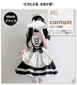y510OFFN[|zCh  fB[X RXvߑ 5_Zbg  G [^ Ch [^hX    傫TCY Gv   SX 