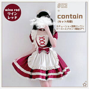 y1010OFFN[|zCh  fB[X RXvߑ 5_Zbg  G [^ Ch [^hX    傫TCY Gv   SX