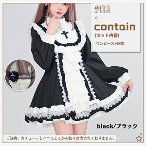 y3010OFFN[|zCh  [^ RXv    F  s[X  \ NX SX {[ t nCEGXg ~j XJ[g VX^[ R