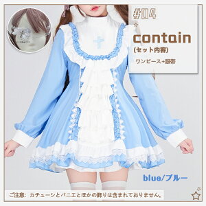 y510OFFN[|zCh  [^ RXv    F  s[X  \ NX SX {[ t nCEGXg ~j XJ[g VX^[ R