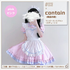 y2510OFFN[|zCh  fB[X RXv ߑ  3_Zbg t [^  G J`[Vt [^s[X Aj  Gv RXvߑ 