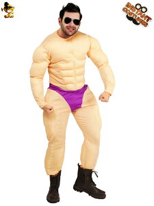 nEB RXv Y LbY ؓX[c L CP }bX} }bX eq j̎q q pp q j  ߑ ϑ ]  w  o  