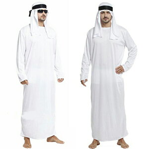 nEB RXv Au hoC ArA l  Aủq ̉q Au  l Ζ zCg jp Y  RXvߑ 3_Zbg Aủqɕϐg