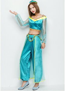 ꕔ[ WX~ RXv 3_Zbg nEBߑ RXvߑ eq WX~ RX`[ RXv x[_X Au  lp LbYp /q vZX Pl