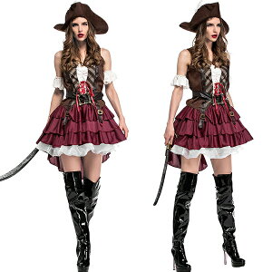 nEB RXv C pC[c RX`[ C RXv ߑ  p CpC[cRX`[Zbg 5_Zbg nEBߑ C pC[c RXv ߑ RX