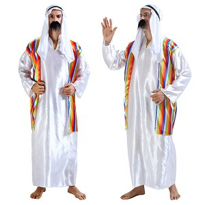 nEB RX`[ Au hoC ArA l  Aủq ̉q Au  l Ζ zCg jp Y  RXvߑ 4_Zbg nEBRXv