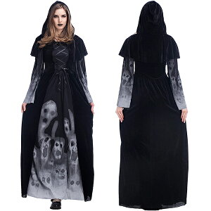 y1010OFFN[|z nEC ߑ RXv   _ @  s[X hX  fB[X  hL l zS RX`[ z[ lp Halloween cospla