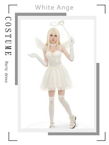 nEB  Vg  RX`[ RXv  lp   ϑ o  d @g    4_Zbg H GWF fr Vg  O[u ZNV[ 