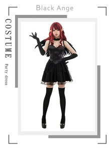 nEB  Vg  RX`[ RXv  lp   ϑ o  d @g    4_Zbg H GWF fr Vg  O[u ZNV[ 