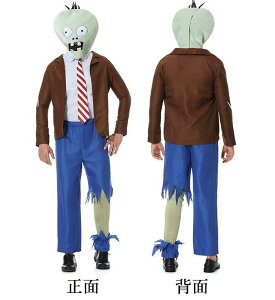 nEB RXv ]r LV[ q LbY RX`[ fB[X l Y eq  5_Zbg d  l` Ƒ z[ I J[gD[  Cxg