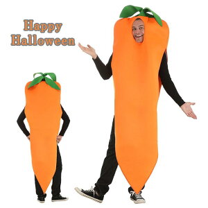 nEB RXv l  ɂ񂶂  RX`[   Y p[eB[ ڗ Hו ϑ Cxg w| w  ObY Xe[W o Mtg