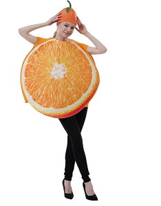 nEB RXv lp Hו ϑ ʕ RX`[ Ԃǂ IW g}g  t[c ʔ ߑ 唚 N₩ j  p[eB[   Cxg j[N 