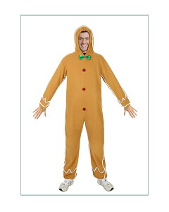 nEB ʔ RXv Hו WW[ubh}  NX}X RX`[ ~G nEB  eq  w| p lp qp  َq LOBep 