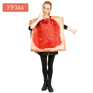 nEB Hו ߑ Jbv lp p jp ϑ  x[R Baconic Ă fried eggs RXv RX`[ s[ibco^[p o^[g[Xg jp Cxg p[eB