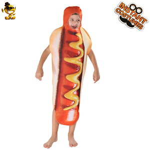 nEB ߑ q hot dog H RXv LbY ʔ  RXvߑ  zbghbO RX`[ ϑ hotdog RX`[ ̎q j̎q HוRXv fB[X Y 