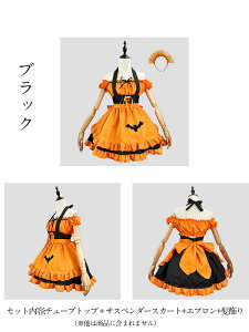 nEBߑ Ch 4_Zbg fB[X Ch RE zSϐg  傫TCY ڂ pvL ϑ ޏ  Gv SXK[Y nEB[pi RXv 