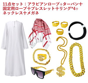 y1510OFFN[|znEB ArA RX`[ Au hoC l  Aủq ̉q Au  l Ζ  jp Y  RXvߑ 4_Zbg H