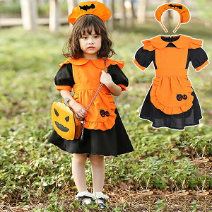 y2510OFFN[|znEB ߑ q RXv ڂ LbY xr[ ̎q pvL EBb` RX`[ Ch Gv qp  Ԃ  J{` R