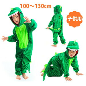 y3010OFFN[|z  LbY q p[X nEB ߑ RXv RX`[  I[C 傤イ T^  NX}XEFA  Cx