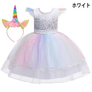 y110OFFN[|znEB ߑ jR[  q ̎q  d tFA[ Pl s[X hX LbY RXv o GWF `` RX`[ @ 