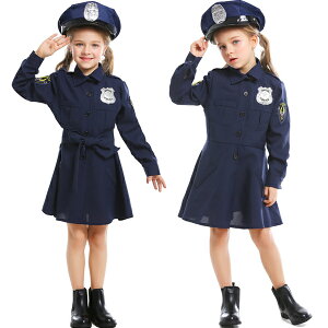 y3010OFFN[|znEB ߑ RXv q |X LbY ̎q s[X 3_Zbg  wx Xqt wlx x@ x@ R A[~[  RX`[ Ȃ