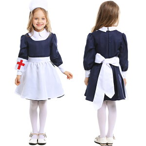 q nEBߑ Ōw Ōt i[X RXv q ̎q 4_ZbgNVJi[X RX`[ Ōm   ߑ  Mtg hX nECߑ ϑ Cxg 