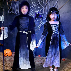 ハロウィン 衣装子供 魔女の通販 価格比較 価格 Com