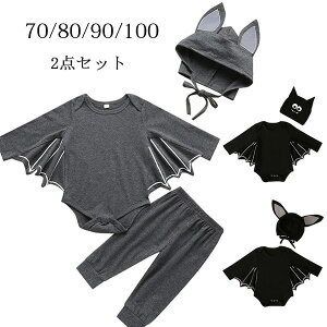 ꕔZ[ xr[ RXvߑ  RE c ̎q j̎q nEBߑ Ԃ I[C  p[J[ W[W   XEFbg Xqt Be a v[