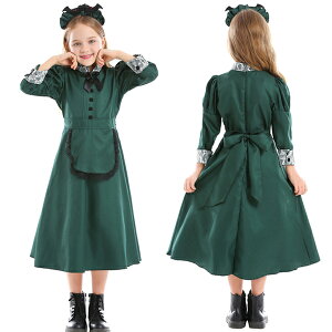 Ch O LbY mكCh zS  nECߑ Ch ̎q RE ϑ {쑕 RX`[ Pl Os[X [Xt m o Halloweenߑ  RX