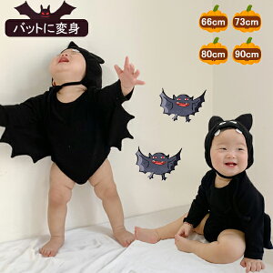 y2510OFFN[|znEC ߑ qp xr[ LbY Jo[I[ RE obg p[X zS  Aj}  j̎q ̎q RX`[ Xqt  R