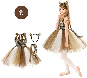 y1510OFFN[|znEB ߑ q L  g qE ^ L L hL  K  Aj} j̎q ̎q RX`[ @pCA RE RXv RX