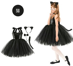 y110OFFN[|znEB ߑ q L  g qE ^ L L hL  K  Aj} j̎q ̎q RX`[ @pCA RE RXv RX