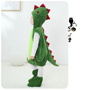  RXv q 2_Zbg nEBߑ RXvߑ 2024N x C NX}XRXv  RX`[  nEB  q   ϑ LbY RX`[ 