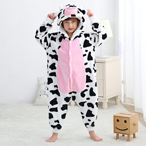 p[X LbY  pW}  [EFA    p_ V}E}  q j̎q ̎q tl ӂӂ   g N LO ʐ^Bep nE