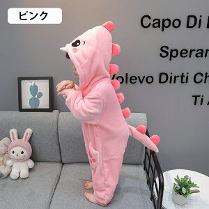 y1010OFFN[|z q  LbY  pW} ѕz Jo[I[ p[X   x N CN ̎q j̎q nEB RXv RX`[  