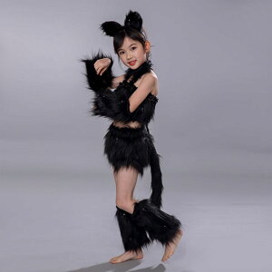 nEB RXv q L RXv 6_Zbg   ߑ ەt LbY  _Xߑ L RX`[ nEB ߑ ʔ ̎q  q  LbY n