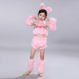 ハロウィン コスプレ 子供 猫 コスプレ 6点セット 動物 仮装 衣装 しっぽ付き キッズ 可愛い ダンス衣装 猫ちゃん コスチューム ハロウィン 衣装 面白い 女の子 仮装 子供 着ぐるみ キッズ ハロウィン仮装 コスプレ衣装 学園祭 文化祭 演劇 発表会 幼稚園 110~160cm