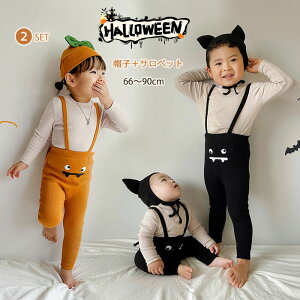 y110OFFN[|znEB ߑ xr[  RXv ڂ Ԃ LbY Tybĝ I[o[I[ RE H ΂ p[X   xr[ M