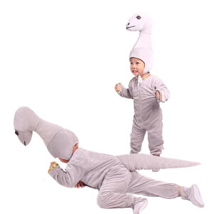 ւ  p[X q   x xr[ wrߑ j̎q ̎q RXvߑ I[C Jo[I[ nEB qǂ LbY  Sg^Cc RX`[ g 