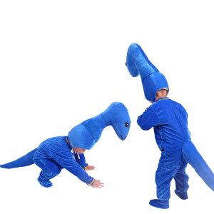 ւ  p[X q   x xr[ wrߑ j̎q ̎q RXvߑ I[C Jo[I[ nEB qǂ LbY  Sg^Cc RX`[ g 