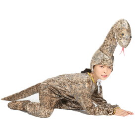 蛇 着ぐるみ 干支 巳 子供 ベビー ヘビさん衣装 着ぐるみ ロンパース 男の子 女の子 コスプレ衣装 オールインワン カバーオール ハロウィン 子ども キッズ 仮装 全身タイツ コスチューム パジャマ へび 動物 金運 白蛇 蛇柄 ヘビ 可愛い 年賀状 お正月 イベント 変身 新年