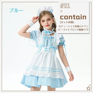 y3010OFFN[|zCh  LbY l [^ RXv 6_Zbg  Ch SX [^hX   Gv J`[V  q fB[X j