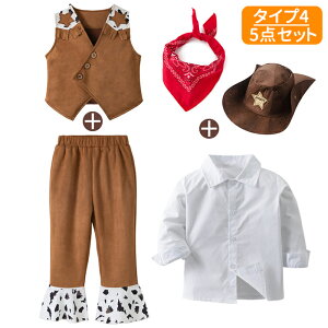 y3010%OFFN[|znEB RXv JE{[C EGX^JEK[ ZbgAbv X[c q j̎q ̎q RX`[ LbY ߑ  ϑ Xq XJ[t 킢 